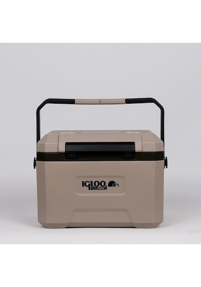 Igloo Coremax 5 Buzluk 5 Litre Beyaz