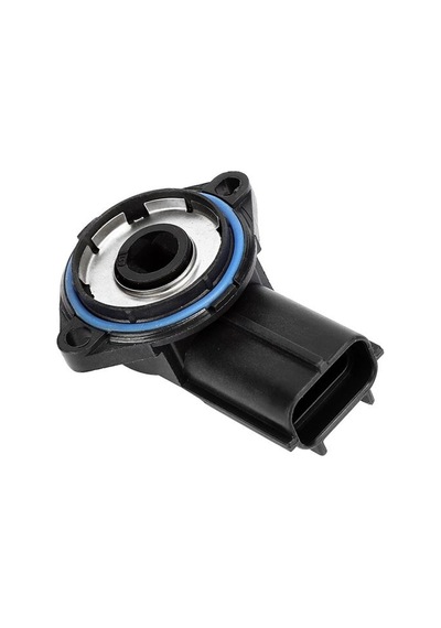 Gaz Kelebek Sensörü Tps Potansi Yemetre Ford Focus 1.6 Zetecs 98 Mga-33655