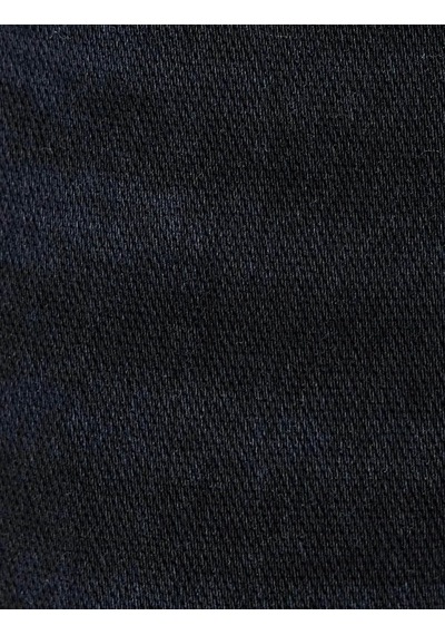 Koton Erkek Jean Pantolon Siyah 5wam40172nd Michael Jean 25ky59001698 Y5901 Siyah