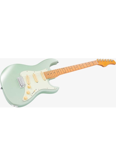 Sire Larry Carlton S5 Elektro Gitar Sgm