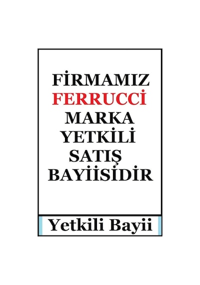 Ferrucci Fcf 12037fm.05 Fonksiyonlu Erkek Kol Saati
