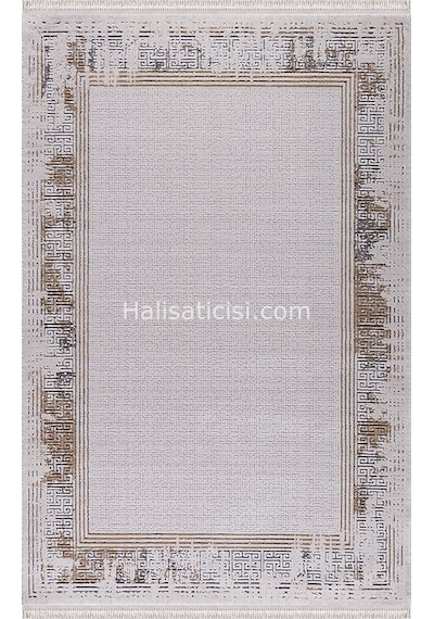 Merinos Halı Rodin 60894 075