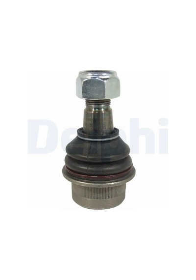 Mercedes Sprinter 313 Cdi Rotil Alt 2007-2011 Delphı Tc2424