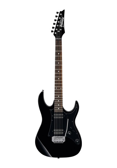 Ibanez Grx20 Bkn Elektro Gitar Set