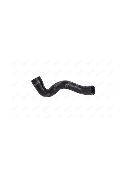 TURBO HORTUMU AUDI A4 (B5) A6 (C5) PASSAT B5 B5.5 1.9TDİ 058145856K 27169
