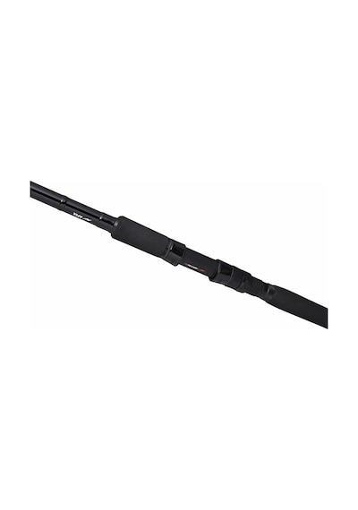 Apia Grandage Std 106mh 320cm 14-50gr Spin Olta Kamışı