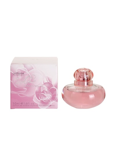 Oriflame Volare Magnolia Kadın Parfüm EDP 50 ML