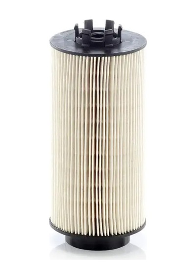 Mann Pu9992x Yakit Filtresi 1397766 1529649 1784782