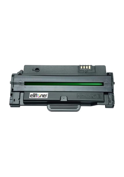 Elittoner Xerox 3140, 3155, 3160 (2.5K)