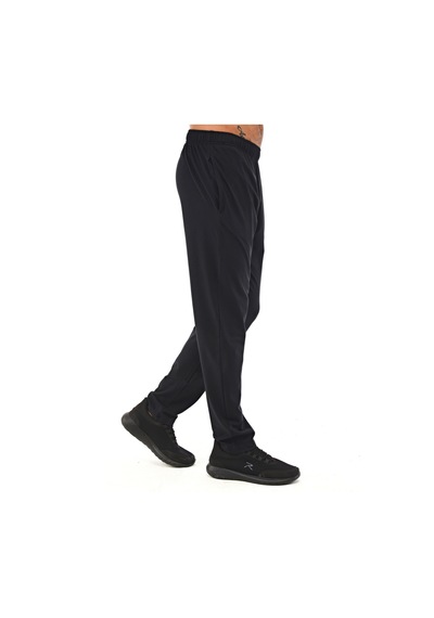 Raru Erkek Sweat Pantolon SECURUS LACİVERT Lacivert