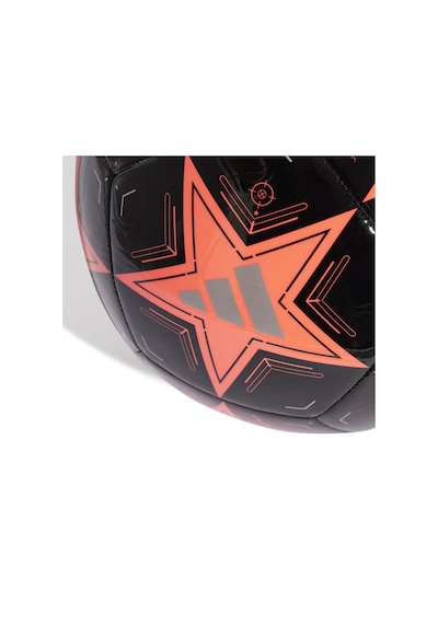 Adidas Ix4064 001 Futbol Topu