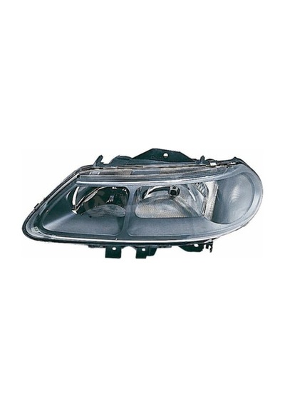 Renault Laguna Ön Far Sol 1998-2001 Oem No: 7701047879