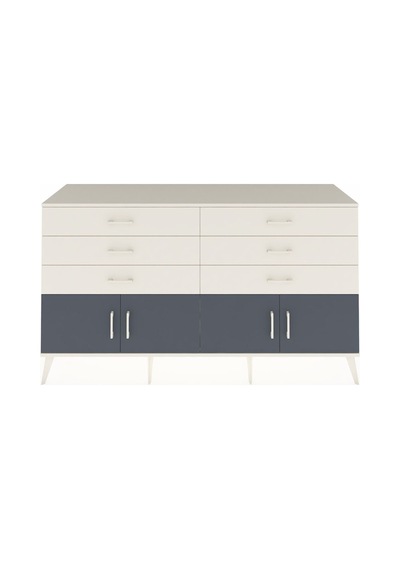 Hyperion Konsol 2 Raflı 6 Çekmeceli 4 Kapaklı 176x44x99 Aytaşı-an Aytaşı-antrasit/aytaşı Hyperion Konsol 2 Raflı 6 Çekmeceli 4 Kapaklı 176x44x99 Aytaşı-an Aytaşı-antrasit/aytaşı
