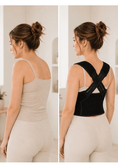 Lastikli - 647 - - Spt-gld - Dik Duruş