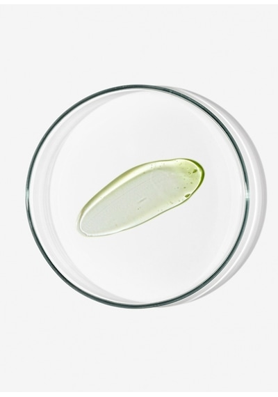 Aloe Vera 90  ML - Güneş Sonrası Ferahlatıcı Aloe Vera