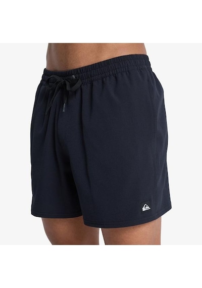 Quiksilver Everyday Erkek Lacivert Mayo