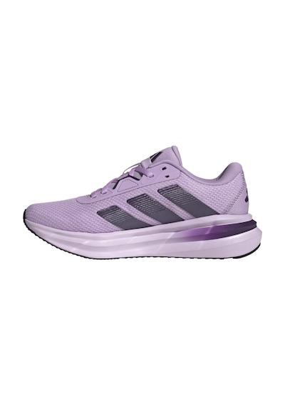 Jq2609-k Adidas Galaxy 7 W Kadın Spor Ayakkabı Mor Jq2609-k Mor