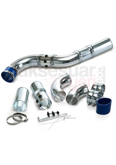 Honda Civic 1.4 İes 1996-2001 Profesyonel Spor Açık Hava Filtre Kiti