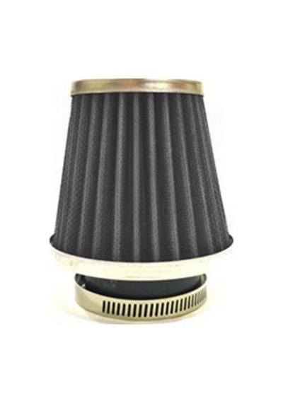 Monero Hava Filtresi Açık 42mm-43mm-44mm Universal Modifiye Mondı