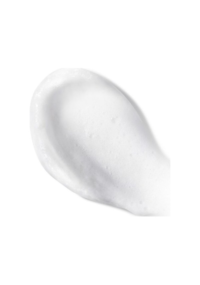 Dior La Mousse Off- On Yüz Temizleme Köpüğü 150 ML