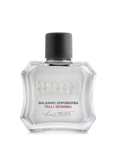 Proraso Tıraş Sonrası Balsam - Yeşil Çay Ve Yulaf Özlü 100 Ml