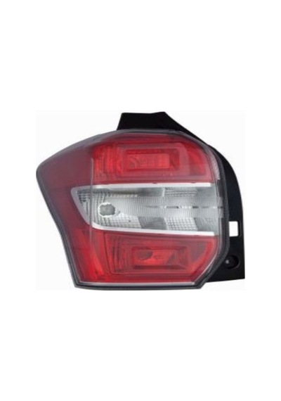 Esse Otomotiv - Forester Sj Stop Lambası Sol 13-15 Dpo 220-1931l-ld-ue 84912-sg030