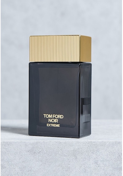 Tom Ford Noir Extreme Erkek Parfüm EDP 100 ML