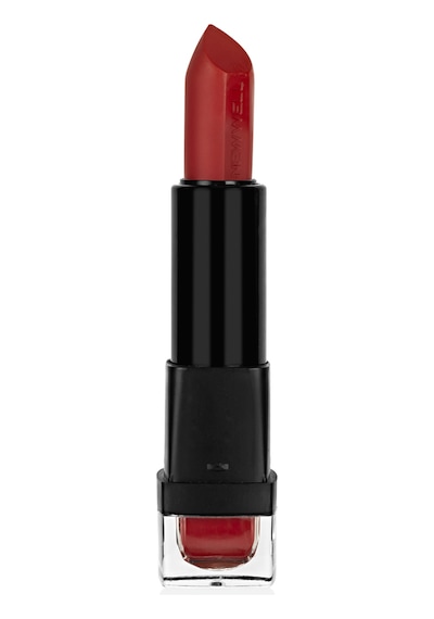 New Well Matte Lipstick Ruj 06