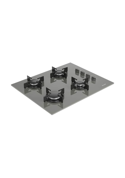 Arçelik OCD T 651 EG Grion Ankastre Cam Ocak