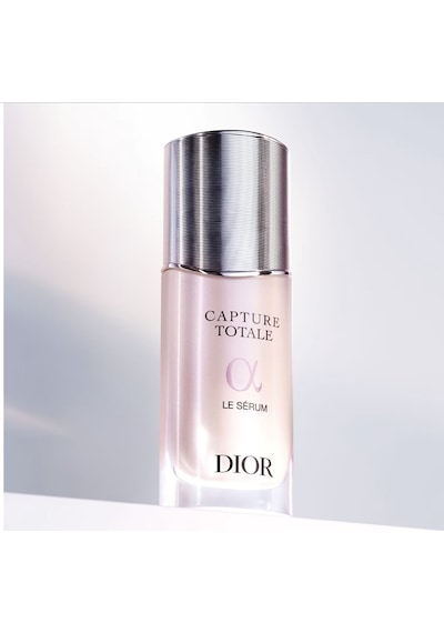 Dior Capture Totale - Serum 30 Ml