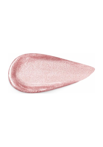 Kiko Milano Aydınlatıcı - Glow Fusıon Hıghlıghtıng Drops - 01 Platinum Rose Sku: Smg8690010407412