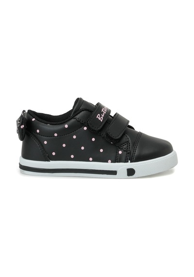 I Cool Serf P Siyah Kız Çocuk Sneaker 000000000102714652