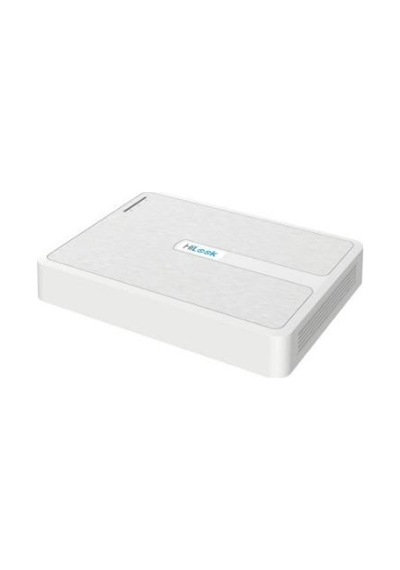 Hılook Dvr-116g-k1 16 Kanal 1 Hdd 10tb Dvr Kayıt Cihazı