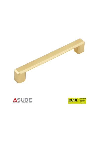 Çebi A1106160 Pc35 Diğer