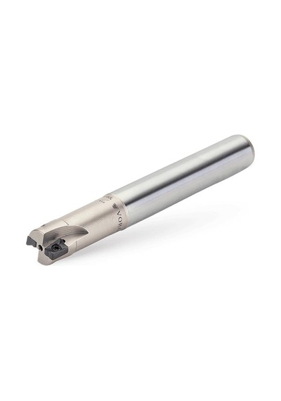 Fett Spln10 - S03 D26 D25 L150 Vorgen Parmak Freze Takımı