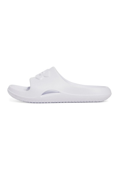 Under Armour Ua W Locker V Sl Kadın Terlik 3028095 100