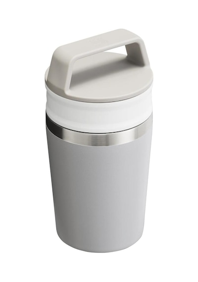 Stanley The Cafe-to-go Seyahat Bardağı 0.23 Lt Ash