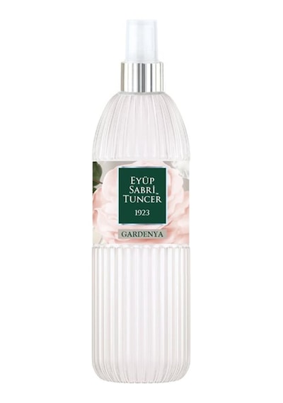 Eyüp Sabri Tuncer Gardenya Kolonyası Sprey Pet Şişe 150 ML