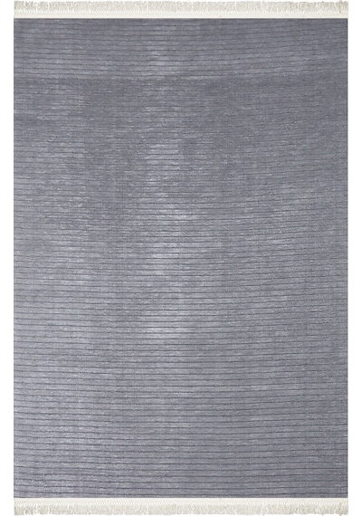Nexus Halı Maria Kilim 0682 Gri Diğer