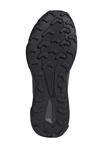 Adidas Terrex Tracefınder Erkek Spor Ayakkabı - Jr7768 Siyah