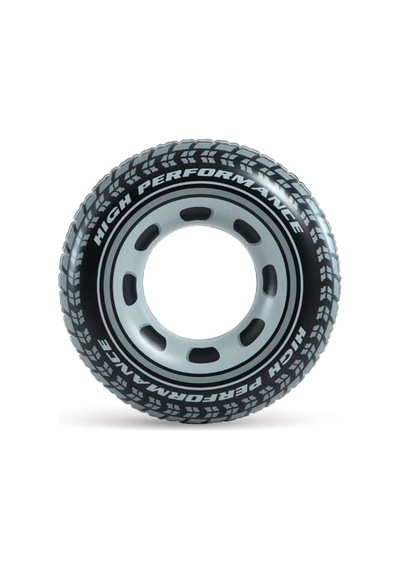 Intex Radyal Simit 91 Cm 9+ Yaş