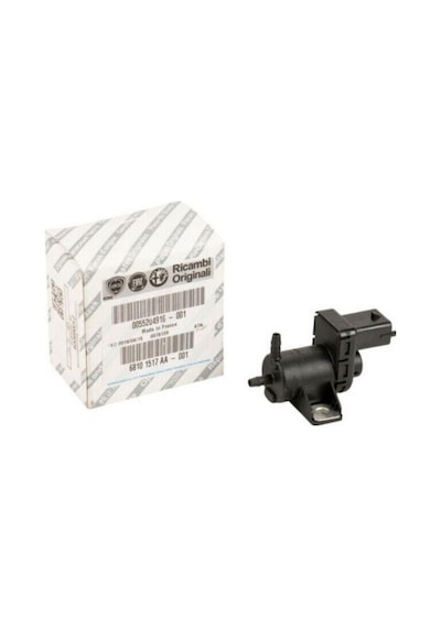 55204916 Turbo Basınc Ayar Valf Doblo Lınea 1.6 G.punto Evo Alfa