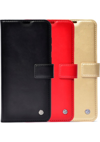 Galaxy S23 Ultra Uyumlu Csk Zore Kar Deluxe Kılıflı Uyumlu-gold