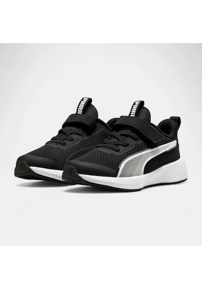 Puma Flyer 3 Ac+ Inf Siyah Spor Ayakkabı 40152801 Siyah