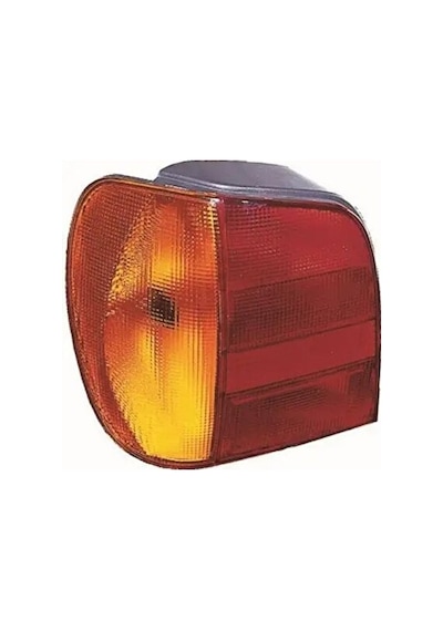 Polo 95-99 Sol Stop-tyc
