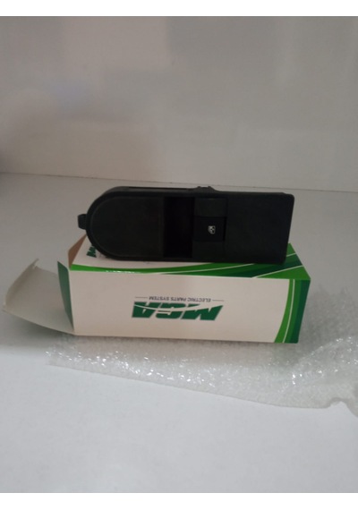 Cam Açma Düğmesi Sağ Taraf. Opel Astra H Kasa 2004-2010
