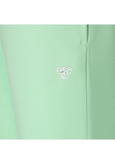 Hummel Cape Eşofman Altı 932146-7622 Yeşil