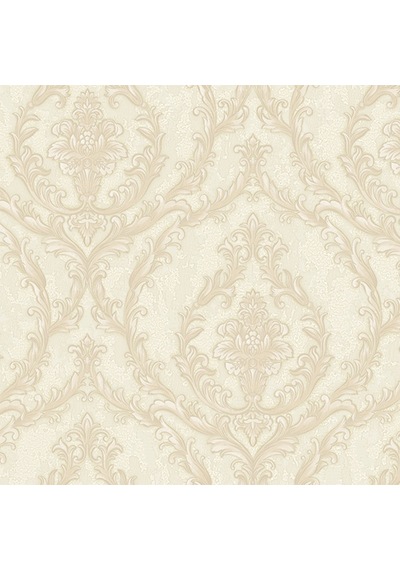 Adawall Dante Koleksiyonu 1401-2 Duvar Kağıdı