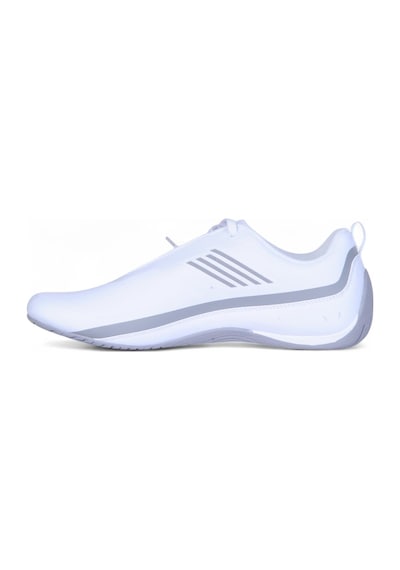 Lescon Zıon 2 Beyaz Erkek Sneakers Ayakkabı Beyaz