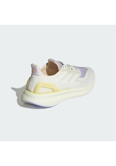 Adidas Pureboost 24 Kadın Koşu Ayakkabısı C-adıjh6658b10a00 Sarı
